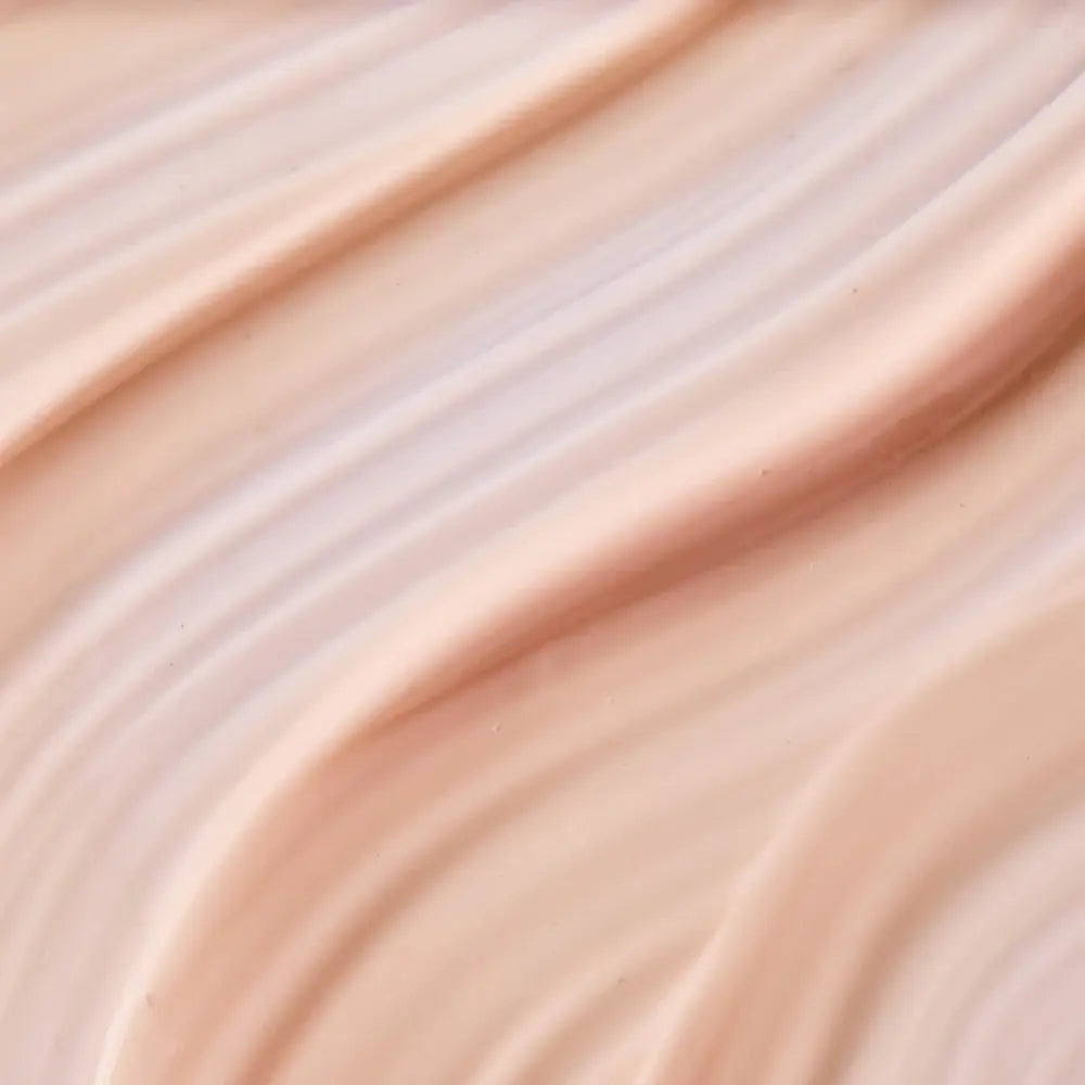 DermaTight™ | Belly Firming & Stretch Mark Cream – Smooth, Tighten & Restore Confidence