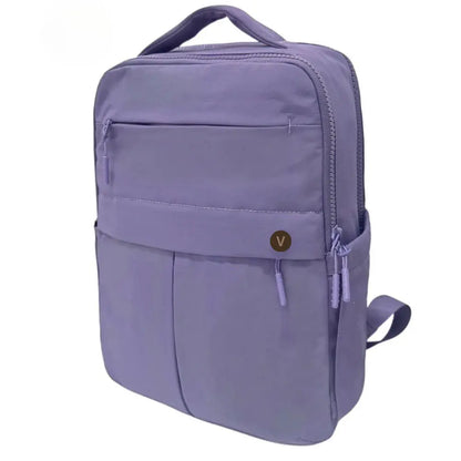 MiniPack™ | Lightweight, Stylish & Functional Everyday Backpack