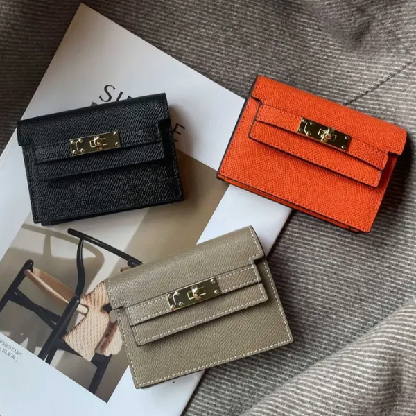 Aria Wallet