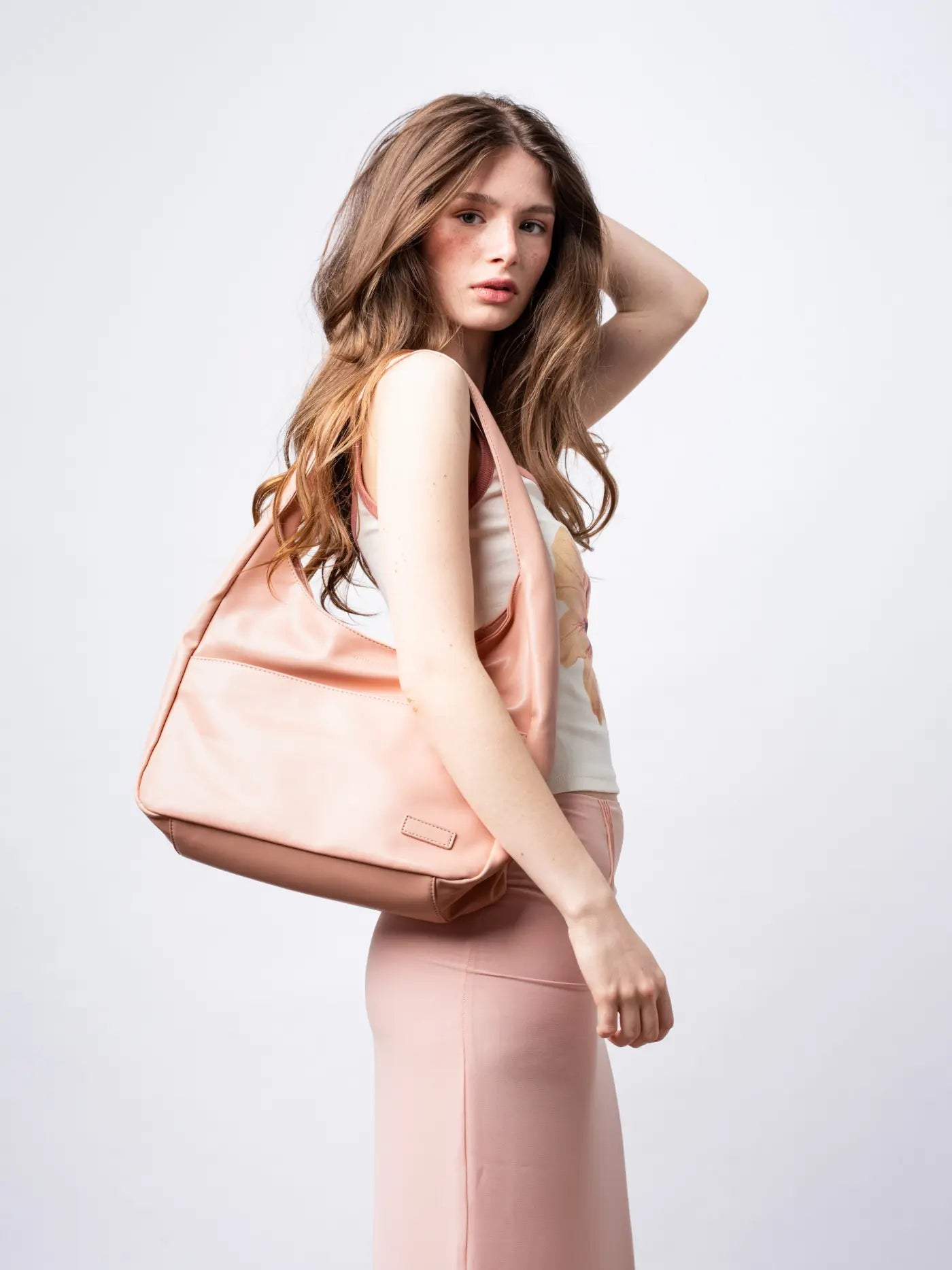 Everyday BB Bag