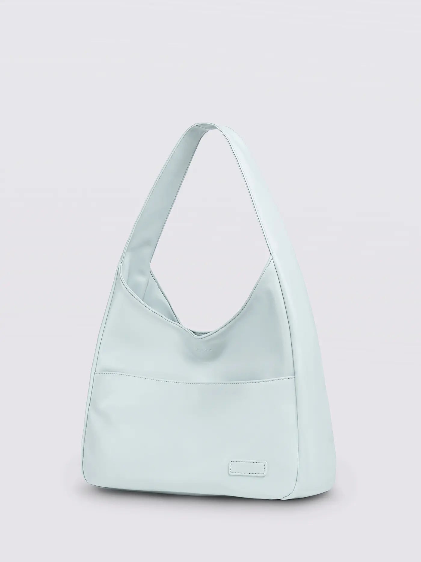 Everyday BB Bag