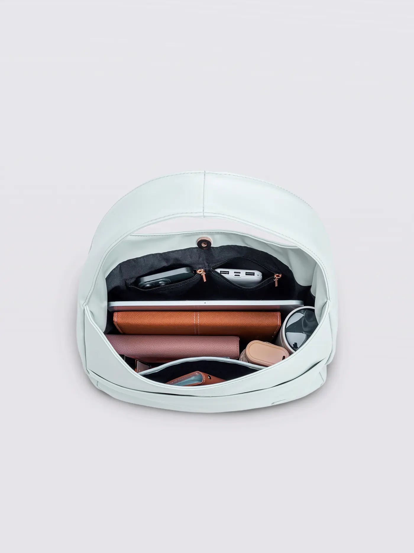 Everyday BB Bag