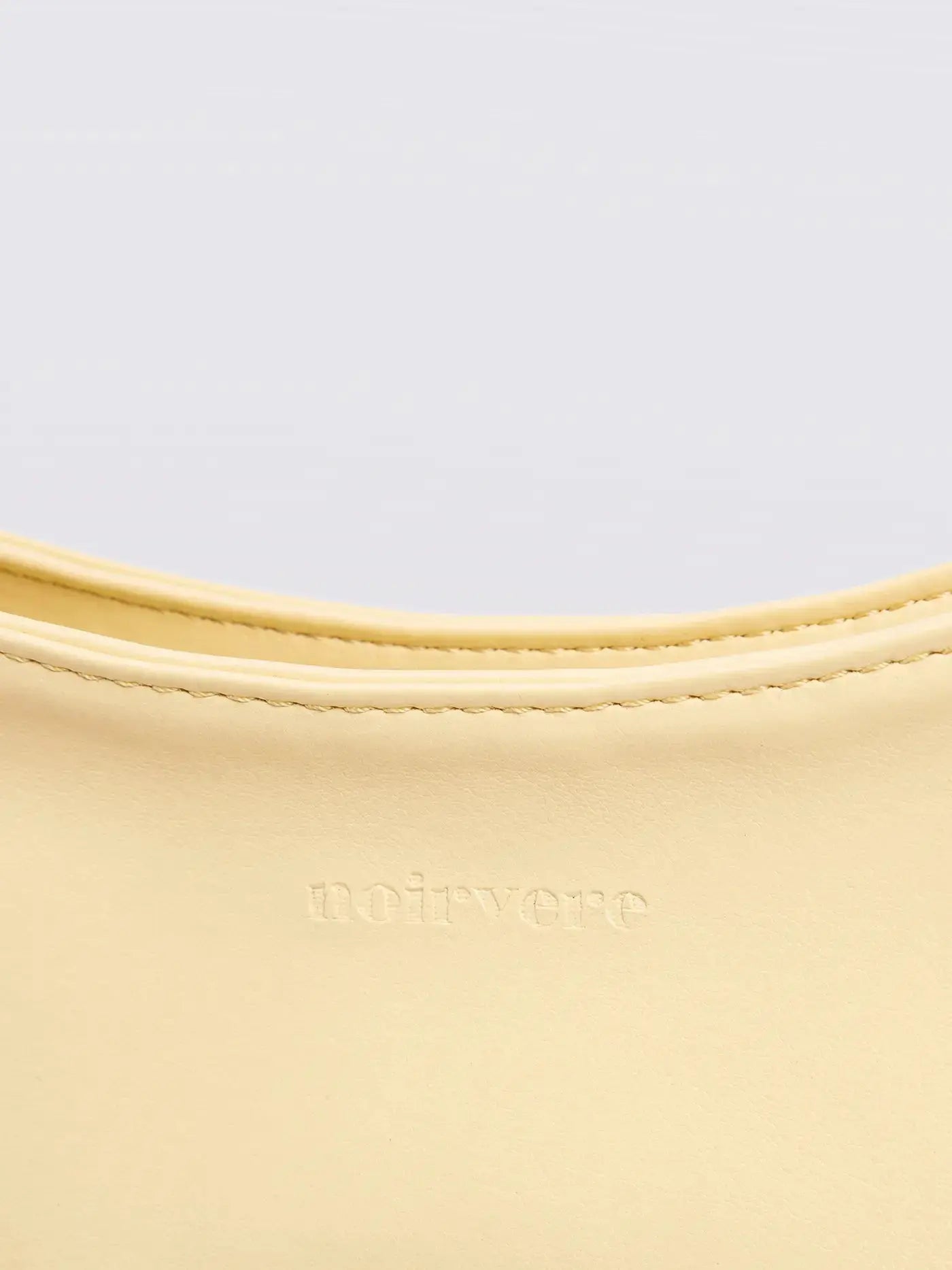 Everyday BB Bag