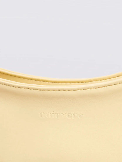 Everyday BB Bag