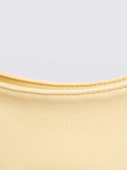 Everyday BB Bag