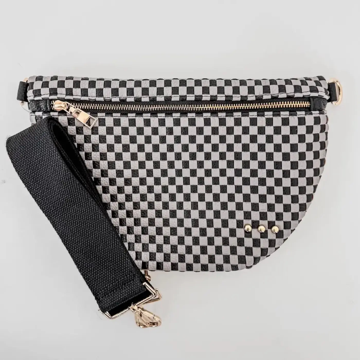 Arka™ | Everyday Belt Bag | Hands-Free. Fuss-Free. Style-Full.